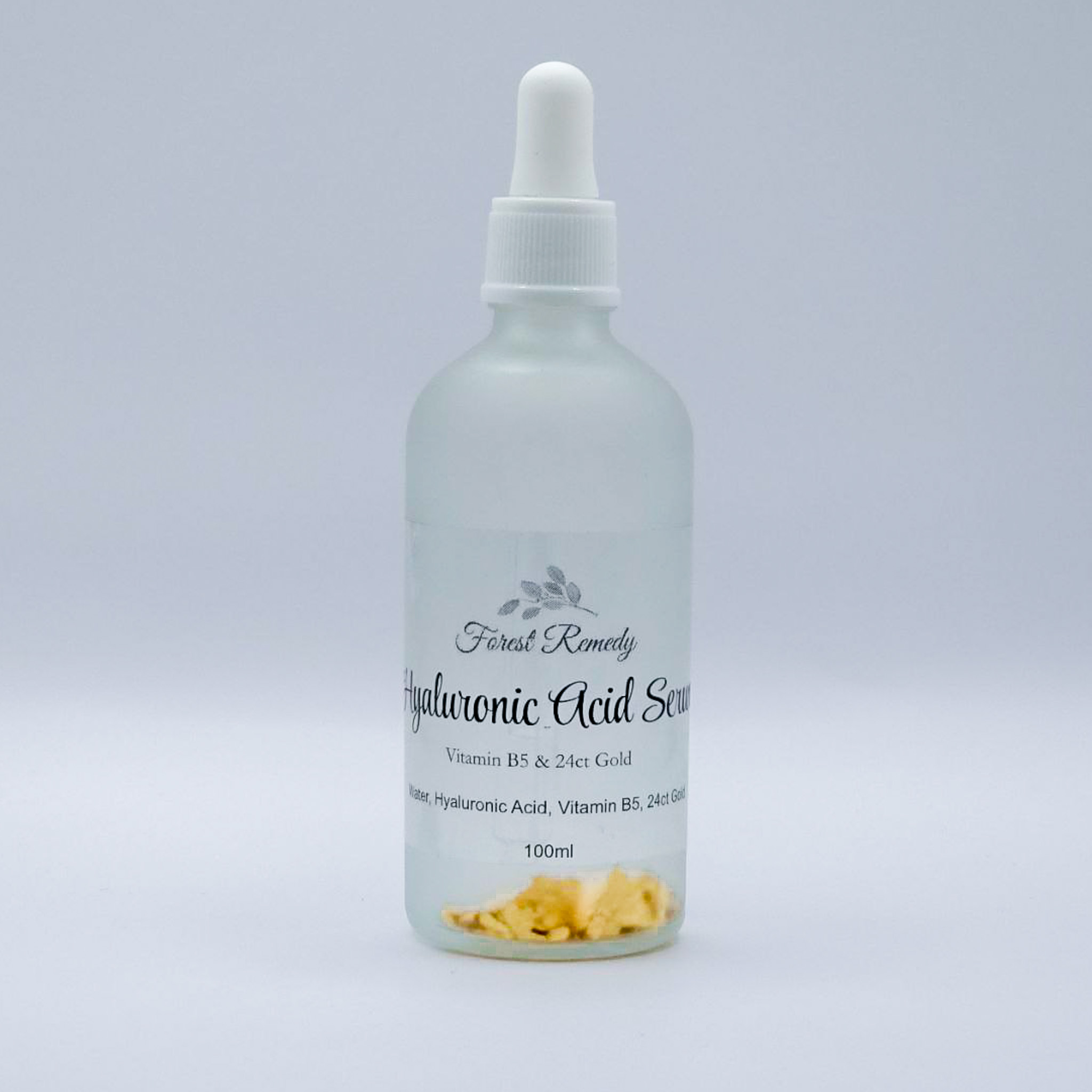 Hyaluronic Acid Serum 100ml