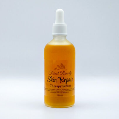 Skin Repair Therapy Serum